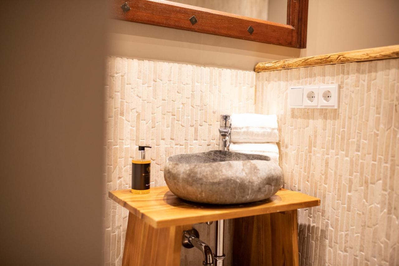 Apartamento Haus Ludwig Murmeltier Garmisch-Partenkirchen